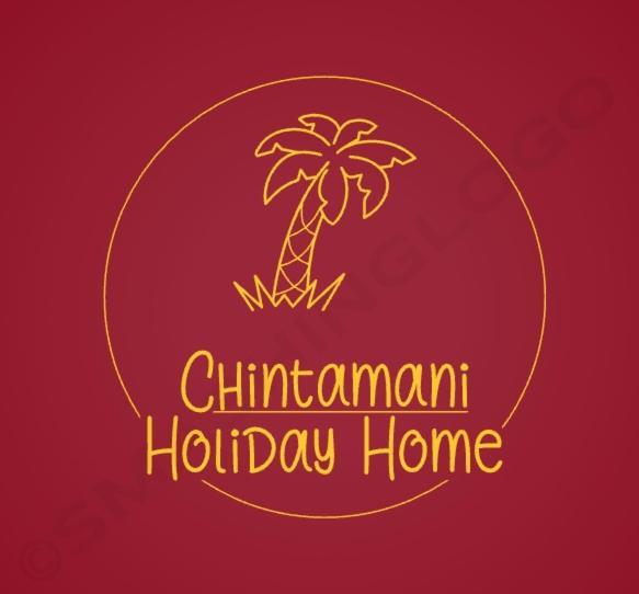 Chintamani Home Stay Chiplūn Buitenkant foto